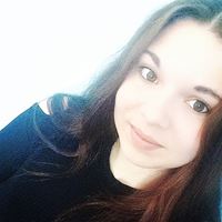 Няня, Ростов-на-Дону, 3-я Кольцевая улица, Железнодорожный, Ксения Сергеевна