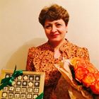 Няня, Москва, Петрозаводская улица, Ховрино, Марина Геннадьевна