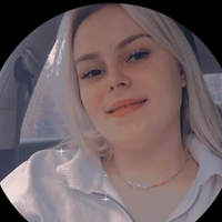 Няня, Москва, Большая Очаковская улица, Очаково-Матвеевское, Анастасия Денисовна