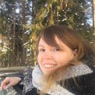 Няня, Всеволожск, улица Вокка, Всеволожск, Елена Андреевна