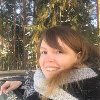 Няня, Всеволожск, Ленинградская улица, Всеволожск, Екатерина Валентиновна