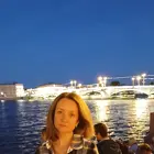Няня, Москва, проезд Дежнёва, Бабушкинская, Наталья Сергеевна