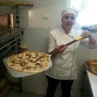 Домработница, , , Дмитровское шоссе, Умида Рахматкуловна