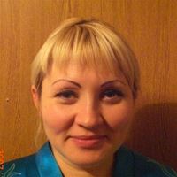 Няня, Москва, Митинская улица, Митино, Ирина Владимировна