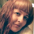 Сиделка, Подольск, Серпуховская улица, Климовск, Александр Викторович