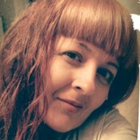 Сиделка, Подольск, проспект 50 лет Октября, Климовск, Нина Николаевна