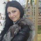 Няня, Москва, Борисовский проезд, Шипиловская, Оксана Васильевна