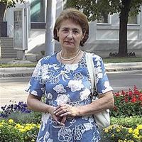 Домработница, , , Домодедовская, Ольга Ивановна