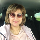 Домработница, Москва, Чечёрский проезд, Бульвар адмирала Ушакова, Елена Александровна