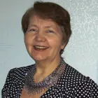 Няня, Волоколамск, Ново-Солдатская улица, Волоколамск, Ирина Михайловна