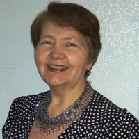 Няня, Волоколамск, улица Ленина, Волоколамск, Зоя Васильевна