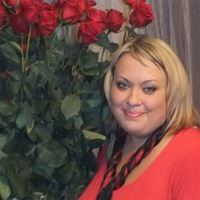 Няня, Люберцы, 1-й Панковский проезд, Люберцы, Тамара Евгеньевна