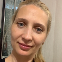 Няня, деревня Кривцово,, Пятницкое шоссе Лыткино - Обухово, Елена Анатольевна