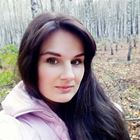 Няня, Воронеж, бульвар Победы, в районе Военный Городок, Диана Юрьевна