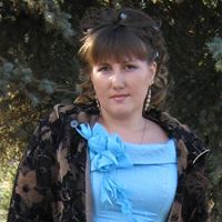 Няня, Самара, Ново-Садовая улица, Промышленный, Людмила Николаевна