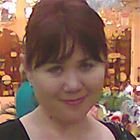 Домработница, Москва, Каширское шоссе (дублёр), Домодедовская, Оксана Анатольевна