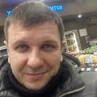 Водитель, ДНП Европейская Долина-2, 1-й Дунайский переулок, Калужское шоссе, Родика Степановна