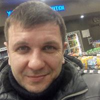 Водитель,,, Калужское шоссе, Андрей Андреевич