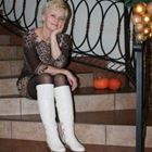 Домработница, Астрахань, Звёздная улица, в районе Барсовой, Татьяна Викторовна