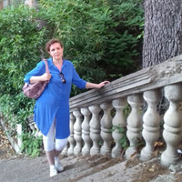 Домработница, Москва, улица Маршала Тухачевского, Октябрьское поле, Наталья Викторовна