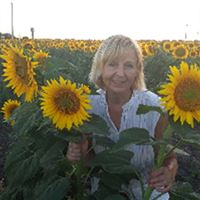 Няня, Москва, Авангардная улица, Водный стадион, Надежда Владимировна