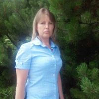 Няня, Москва, Ботаническая улица, Телецентр, Татьяна Алексеевна