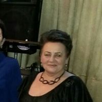 Домработница, , , Отрадное, Вера Ивановна