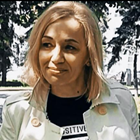 Няня, Москва, Красная площадь, Площадь Революции, Наталья Александровна