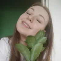 Няня, Балашиха, Кольцевая улица, Восточный, Диана Дамировна