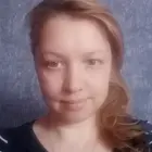 Сиделка, рабочий посёлок Тучково,, Минское шоссе, Наталья Анатольевна