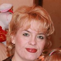 Няня, , , Реутов, Наталья Васильевна