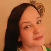 Домработница, , , Коломенская, Ксения Валентиновна