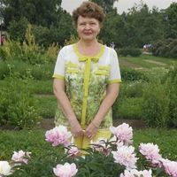 Домработница, Москва, Братеевская улица, Алма-Атинская, Ирина Петровна