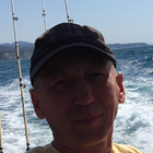 Водитель, деревня Петрово,, Верея, Олег Григорьевич