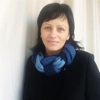 Домработница, Апрелевка, Сентябрьская улица, Апрелевка, Лариса Александровна
