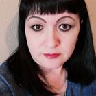 Сиделка, посёлок городского типа Рефтинский,, Асбест, Оксана Владимировна