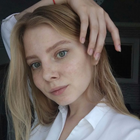 Няня, Москва, улица Космонавтов, ВДНХ, Елизавета Олеговна