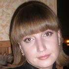 Няня, Москва, улица Академика Глушко, Улица Старокачаловская, Алёна Леонидовна