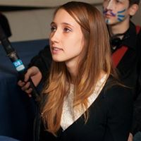 Домработница, Красноярск, Свободный проспект, Студгородок, Ксения Васильевна