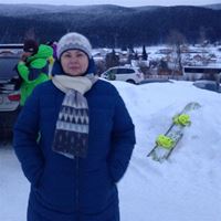 Няня, Москва, Энергетическая улица, Авиамоторная, Наталья Владиславовна