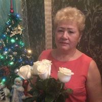 Домработница, Красноярск, улица 40 лет Победы, Солнечный, Ольга Владимировна