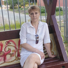 Домработница, Санкт-Петербург,, Комендантский проспект, Галина Викторовна