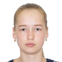 Няня, Москва,, Ломоносовский проспект, Анастасия Алексеевна