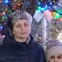 Няня, Москва, Южнобутовская улица, Бульвар адмирала Ушакова, Лена