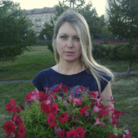 Домработница, Котельники,, Котельники, Надежда Геннадьевна