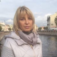 Няня, Санкт-Петербург, Яхтенная улица, Беговая, Марина Ивановна