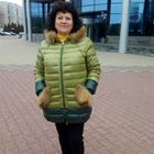 Няня, Чехов, Весенняя улица, Чехов, Лариса Валентиновна