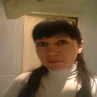 Домработница, Мытищи, 4-й Ленинский переулок, Лосиноостровский, Мария Михайловна