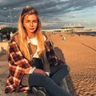 Няня, Санкт-Петербург, Планерная улица, Комендантский проспект, Ксения Михайловна