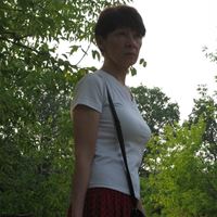 Няня, Москва, улица Скульптора Мухиной, Ново-переделкино, Елена Авенировна